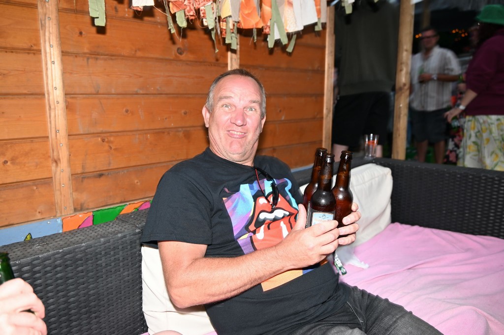 ../Images/Woodstock 2.0 2025 166.jpg